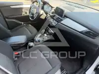 2021 BMW 218