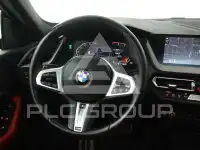 2021 BMW 218