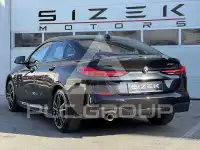 2021 BMW 218