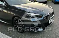2021 BMW 218