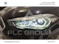 2021 BMW 218