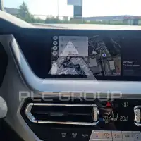 2021 BMW 218
