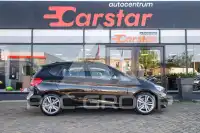 2021 BMW 218