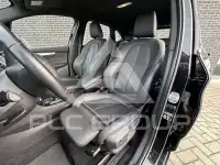 2021 BMW 218