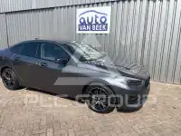 2021 BMW 218