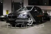 2021 BMW 218
