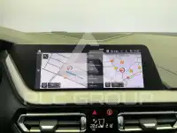 2021 BMW 218