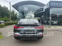 2021 BMW 218