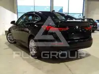 2021 BMW 218