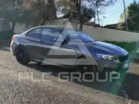 2021 BMW 218