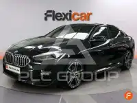 2021 BMW 218