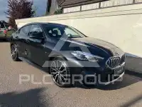 2021 BMW Other