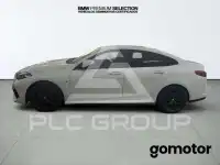2021 BMW 218