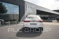 2021 BMW 218