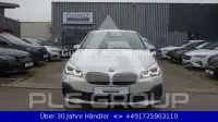 2021 BMW 218