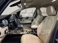 2021 BMW 218