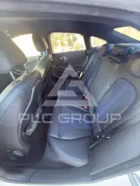 2021 BMW 218