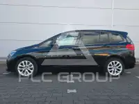 2021 BMW 218