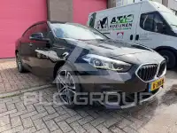 2021 BMW 218