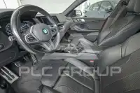 2021 BMW 218
