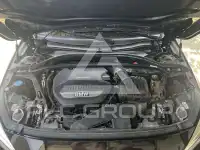 2021 BMW 218