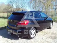 2021 BMW 218