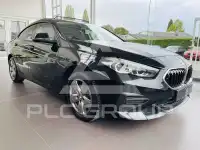 2021 BMW 218