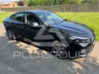2021 BMW 218