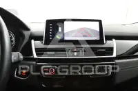 2021 BMW 218