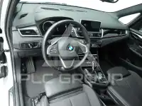 2021 BMW 218
