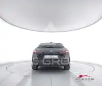 2021 BMW 218