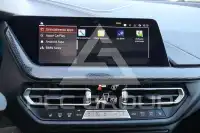 2021 BMW 218
