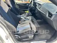 2021 BMW 218