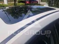 2021 BMW 218