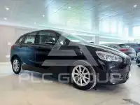 2021 BMW 216