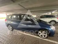 2021 BMW 218