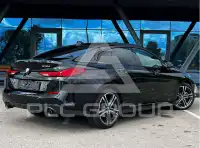 2021 BMW 218