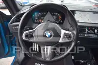 2021 BMW 218