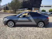 2021 BMW 218