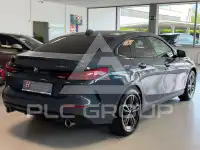 2021 BMW 218