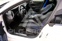 2021 BMW 218