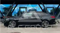2021 BMW 218