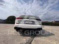 2021 BMW 218