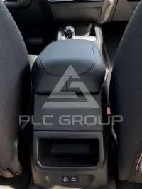 2021 BMW 218