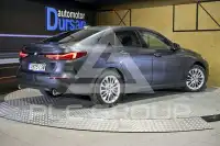 2021 BMW 218