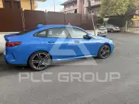 2021 BMW 218