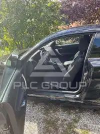 2021 BMW 218