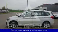 2021 BMW 218