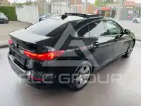 2021 BMW 218