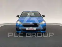 2021 BMW 218